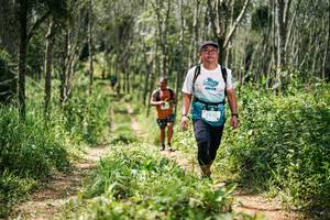 BIB: 
                            <button type="button" onclick="openModal(26293952)" class="btn btn-primary btn-sm float-right btn-popup" data-toggle="modal" data-target=".modal-high-quality">
                        <i class="fas fa-shopping-cart"></i> Add to Cart
                    </button>
                                            <button type="button" onclick="isThisMe(26293952, true)" class="btn btn-success btn-sm float-right btn-popup btn-isme hidden" data-toggle="tooltip" data-placement="bottom" title="นี่คือรูปของคุณใช่ไหม คลิกที่นี่เพื่อเอาเข้าอัลบั้ม">
                        <i class="fas fa-plus"></i> Add to album
                    </button>
                    <button type="button" onclick="isThisMe(26293952, false)" class="btn btn-warning btn-sm float-right btn-popup btn-isnotme hidden">
                        <i class="fas fa-ban"></i> Remove from album
                    </button>